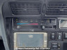 Used 2002 AT toyota hiace-van RZH112V Image[19]