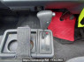 Used 2002 AT toyota hiace-van RZH112V Image[20]