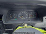 Used 2002 AT toyota hiace-van RZH112V Image[21]