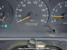 Used 2002 AT toyota hiace-van RZH112V Image[22]