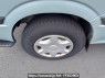 Used 2002 AT toyota hiace-van RZH112V Image[24]