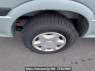 Used 2002 AT toyota hiace-van RZH112V Image[25]