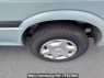 Used 2002 AT toyota hiace-van RZH112V Image[26]