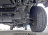 Used 2002 AT toyota hiace-van RZH112V Image[28]