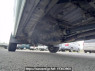 Used 2002 AT toyota hiace-van RZH112V Image[29]