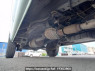 Used 2002 AT toyota hiace-van RZH112V Image[31]