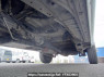 Used 2002 AT toyota hiace-van RZH112V Image[32]
