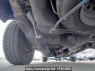 Used 2002 AT toyota hiace-van RZH112V Image[33]