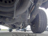 Used 2002 AT toyota hiace-van RZH112V Image[34]