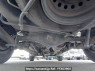 Used 2002 AT toyota hiace-van RZH112V Image[35]