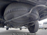 Used 2002 AT toyota hiace-van RZH112V Image[36]