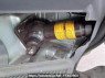 Used 2002 AT toyota hiace-van RZH112V Image[37]