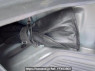 Used 2002 AT toyota hiace-van RZH112V Image[38]