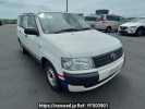 Toyota Probox Van NCP50V