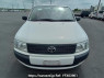 Used 2014 AT toyota probox-van NCP50V Image[1]