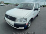 Used 2014 AT toyota probox-van NCP50V Image[2]