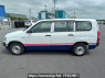 Used 2014 AT toyota probox-van NCP50V Image[3]