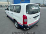Used 2014 AT toyota probox-van NCP50V Image[4]