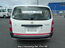 Used 2014 AT toyota probox-van NCP50V Image[5]