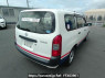 Used 2014 AT toyota probox-van NCP50V Image[6]