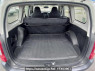 Used 2014 AT toyota probox-van NCP50V Image[8]