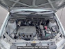 Used 2014 AT toyota probox-van NCP50V Image[9]