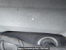 Used 2014 AT toyota probox-van NCP50V Image[11]