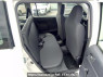 Used 2014 AT toyota probox-van NCP50V Image[14]