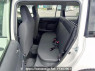 Used 2014 AT toyota probox-van NCP50V Image[15]