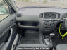 Used 2014 AT toyota probox-van NCP50V Image[17]