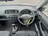Used 2014 AT toyota probox-van NCP50V Image[18]