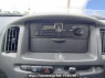 Used 2014 AT toyota probox-van NCP50V Image[19]