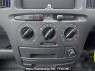 Used 2014 AT toyota probox-van NCP50V Image[20]