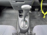 Used 2014 AT toyota probox-van NCP50V Image[21]