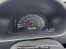 Used 2014 AT toyota probox-van NCP50V Image[22]