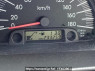 Used 2014 AT toyota probox-van NCP50V Image[23]