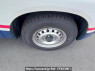 Used 2014 AT toyota probox-van NCP50V Image[25]