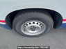 Used 2014 AT toyota probox-van NCP50V Image[26]