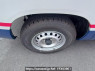 Used 2014 AT toyota probox-van NCP50V Image[27]