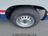 Used 2014 AT toyota probox-van NCP50V Image[28]