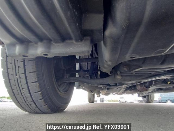 Used 2014 AT toyota probox-van NCP50V Image[29]