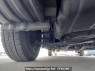 Used 2014 AT toyota probox-van NCP50V Image[29]