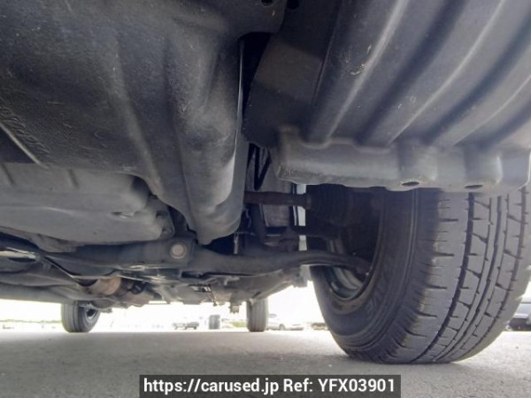 Used 2014 AT toyota probox-van NCP50V Image[30]