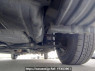 Used 2014 AT toyota probox-van NCP50V Image[30]