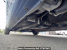 Used 2014 AT toyota probox-van NCP50V Image[31]