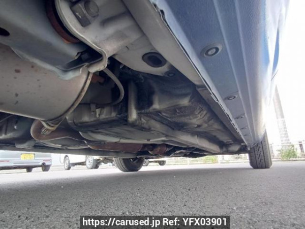 Used 2014 AT toyota probox-van NCP50V Image[32]