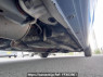 Used 2014 AT toyota probox-van NCP50V Image[32]