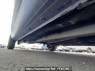 Used 2014 AT toyota probox-van NCP50V Image[33]