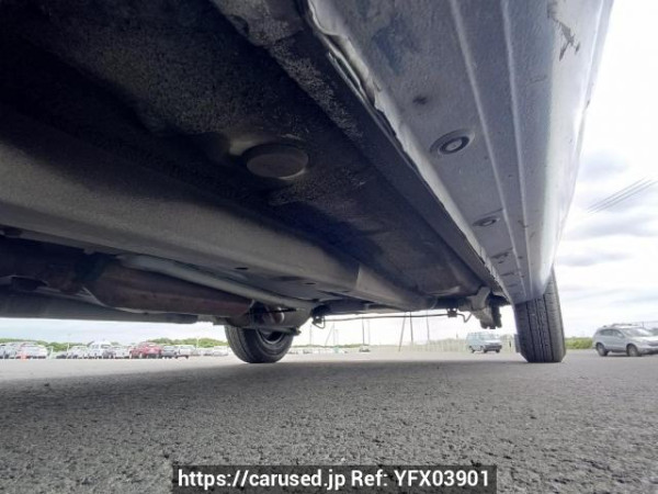 Used 2014 AT toyota probox-van NCP50V Image[34]
