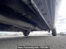 Used 2014 AT toyota probox-van NCP50V Image[34]